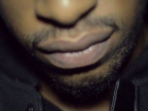 Jay Clique – Shots Fired