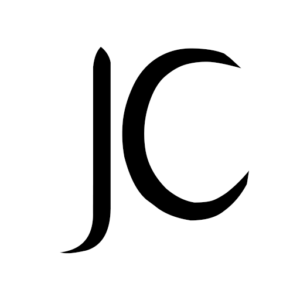 Jay Clique - Site Icon