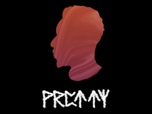Jay Clique – Pretty