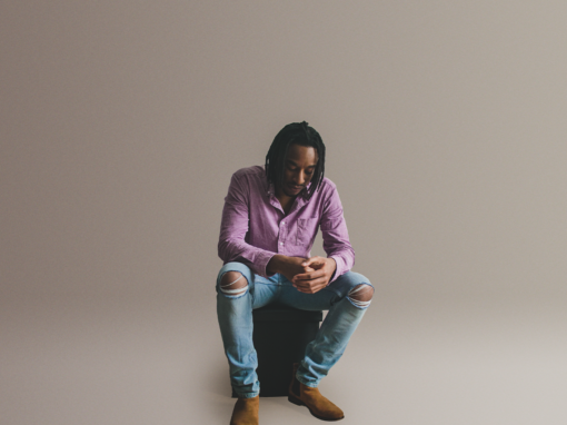 Jay Clique – Your Loss (Audio Video)