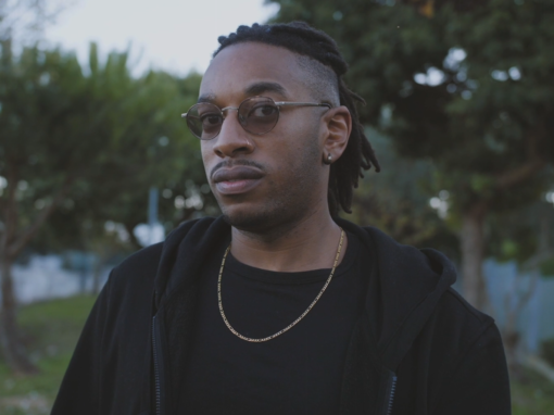 Jay Clique – Your Loss (Official Music Video)